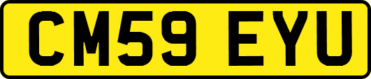 CM59EYU