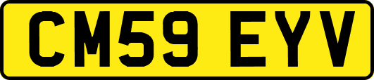 CM59EYV