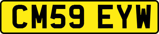 CM59EYW