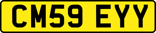 CM59EYY