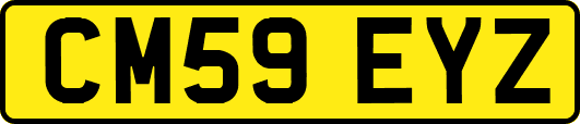 CM59EYZ