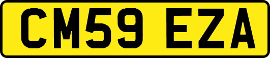 CM59EZA