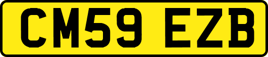 CM59EZB