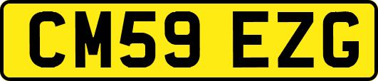 CM59EZG