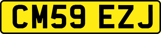 CM59EZJ