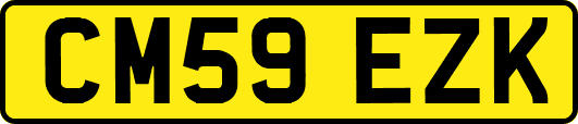 CM59EZK