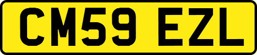 CM59EZL