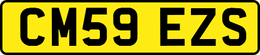 CM59EZS