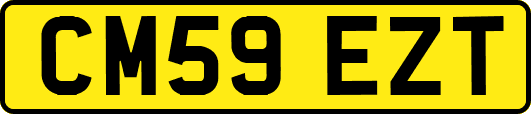 CM59EZT