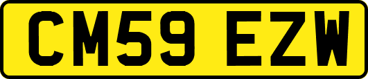 CM59EZW