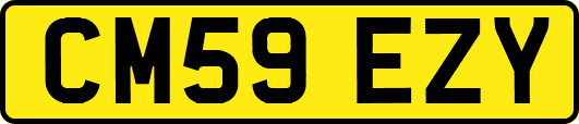 CM59EZY