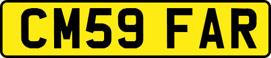 CM59FAR
