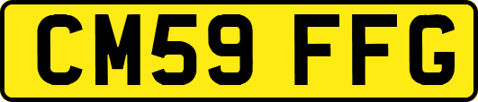 CM59FFG