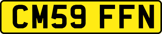 CM59FFN