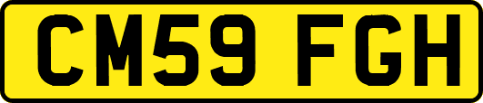 CM59FGH