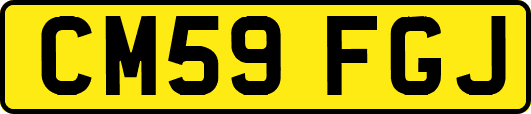 CM59FGJ