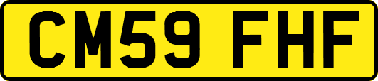 CM59FHF