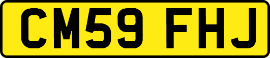 CM59FHJ