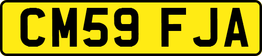 CM59FJA