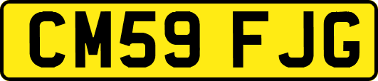 CM59FJG
