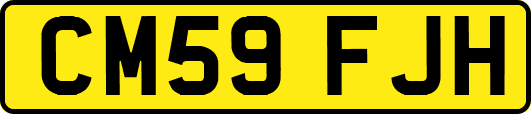 CM59FJH