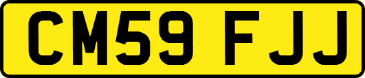 CM59FJJ
