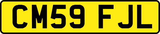 CM59FJL