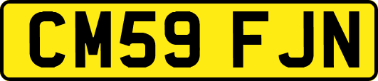 CM59FJN
