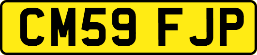 CM59FJP