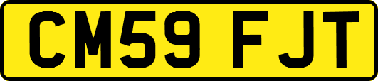 CM59FJT
