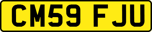 CM59FJU