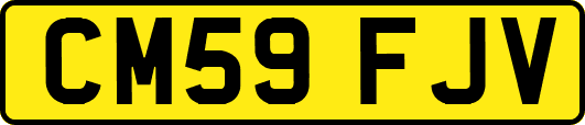 CM59FJV