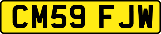 CM59FJW