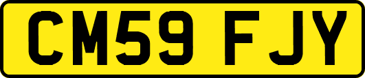 CM59FJY