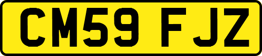 CM59FJZ