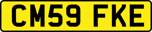 CM59FKE