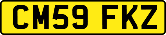 CM59FKZ
