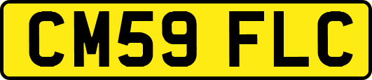 CM59FLC