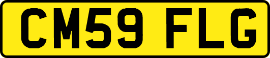 CM59FLG
