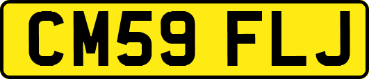 CM59FLJ