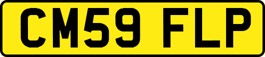 CM59FLP