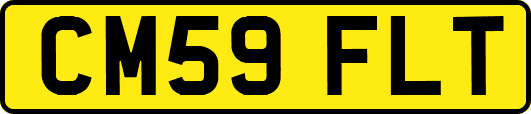 CM59FLT