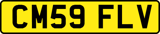 CM59FLV