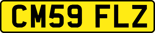 CM59FLZ