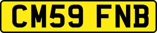 CM59FNB