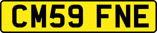 CM59FNE