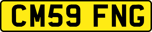 CM59FNG