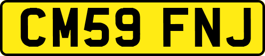 CM59FNJ