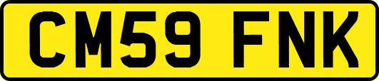 CM59FNK