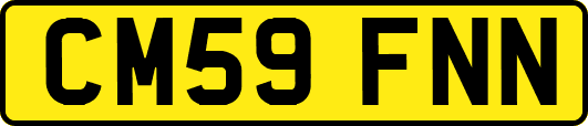 CM59FNN